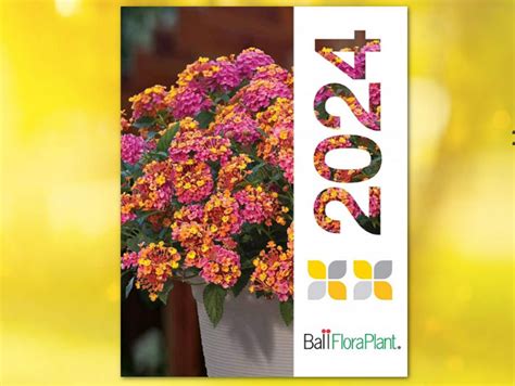 ball floraplant|ball horticultural catalog.